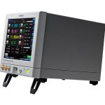 阻抗分析仪IM7581