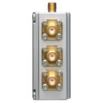 阻抗分析仪IM7581