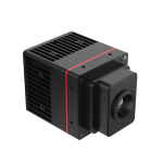 IPM384 high-precision infrared body temperature measurement movement