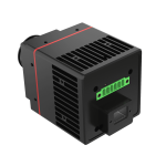 IPM384 high-precision infrared body temperature measurement movement