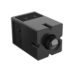 IPM430 high-precision infrared body temperature measurement movement