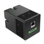 IPM430 high-precision infrared body temperature measurement movement