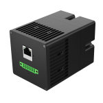 IPM430 high-precision infrared body temperature measurement movement