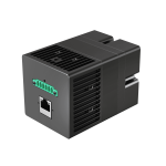 IPM630 high-precision infrared body temperature measurement movement