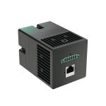 IPM630 high-precision infrared body temperature measurement movement