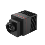 IPM800 high-precision infrared body temperature measurement movement