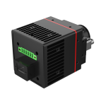 IPM800 high-precision infrared body temperature measurement movement