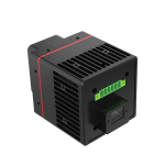 IPM800 high-precision infrared body temperature measurement movement