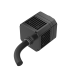 IPN256 high precision network-type temperature measurement movement