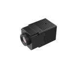 IPT640M Mini-Networked Temperature Movement