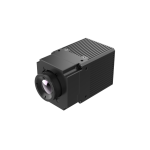 IPT640M Mini-Networked Temperature Movement