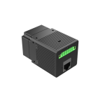 IPT640M Mini-Networked Temperature Movement