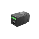 IPT640M Mini-Networked Temperature Movement