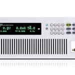 IT7300系列可编程交流电源