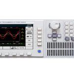 IT7600系列高性能可编程交流电源