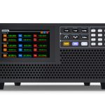 IT7800 Series High Power Programmable AC Power Supplies
