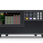 IT7900系列回馈式电网模拟器
