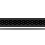 IT7900回馈式电网模拟器高压系列