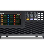 IT7900EP系列高性能回馈式电网模拟器