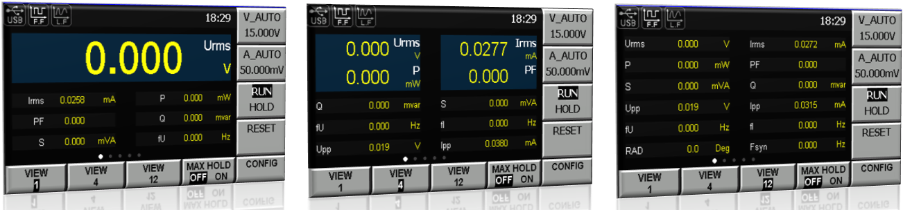 IT9100-11