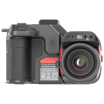 K1280 Signature Thermal Imaging Camera