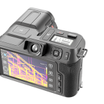 K1280 Signature Thermal Imaging Camera
