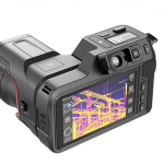 K1280 Signature Thermal Imaging Camera