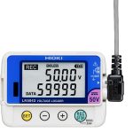 电压采集仪LR5043