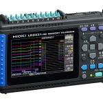 数据采集仪 LR8431-30