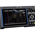 Data Acquisition Instrument LR8450-01HR