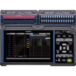 Data Acquisition Instrument LR8450-01HR