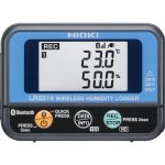 无线温湿度数据采集仪 LR8514