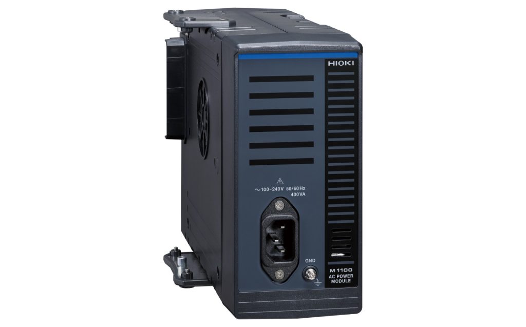 交流电源模块M1100 交流电源模块M1100