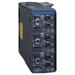功率测量模块M7103