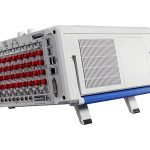 存储记录仪MR6000