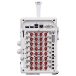 存储记录仪MR6000