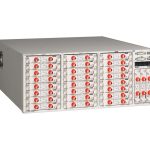 存储记录仪MR8740，MR8741
