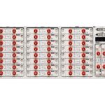 存储记录仪MR8740,MR8741