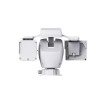 MS6025FE-M声学&热像云台成像仪