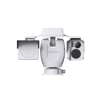 MS6025FE-M声学&热像云台成像仪
