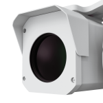 MS6100F-M双光谱红外热成像摄像机