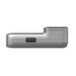 MobIR 2S魔热红外热成像手机配件