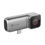 MobIR 2S魔热红外热成像手机配件