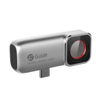 MobIR 2T魔热红外热成像手机配件