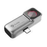 MobIR 2T魔热红外热成像手机配件