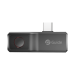 MobIR Air Magic Heat Thermal Imaging Cell Phone Accessory