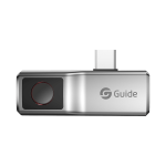 MobIR Air Magic Heat Thermal Imaging Cell Phone Accessory