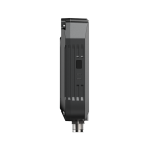 NC200在线式测温卡片机