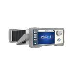 P系列高精度台式脉冲源表