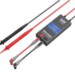 DC High Voltage Test Probe P2000